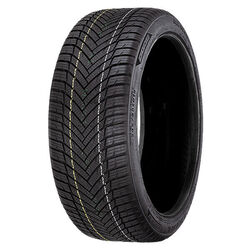 REIFEN GANZJAHRES IMPERIAL 215/50 R18 92W ALL SEASON DRIVER XL