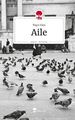 Aile. Life is a Story - story.one | Tugce Kaya | Buch | 68 S. | Deutsch | 2023