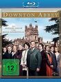 Downton Abbey - Staffel 4 [Blu-ray] | DVD | Zustand gut