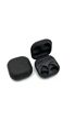 Original Samsung Galaxy Buds 2 Pro SM-R510 Ladecase Ladegerät Dock Schwarz 