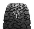 Sommerreifen BF-GOODRICH ALL TERRAIN T/A KO2 LRD RBL 225/65 R17 107 S 