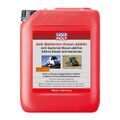 Anti-Bakterien-Diesel-Additiv LIQUI MOLY 21318 Kraftstoffadditiv Zusatz 5 Liter