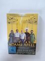 Adams Äpfel - Mikkelsen, Thomson - DVD