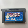 No Rules Get Phat Nintendo Gameboy Advance Spiel [Nur Modul] Zustand Akzeptabel