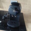 PHILIPS L´Or Barista Kapselmaschine Kaffeemaschine kompatibel mit Nespresso®