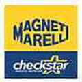 MAGNETI MARELLI 062609000006 Spark Plug for BMW,DAIMLER,HYUNDAI,ISUZU,JAGUAR,LAN