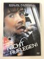 Nicht auflegen! - DVD Farrell, Colin, Kiefer Sutherland und Forest Whitaker: