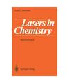 Lasers in Chemistry, David L. Andrews