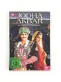 JODHA AKBAR | Die Prinzessin und der Mogul | DVD | Box 7 | Folge 85-98