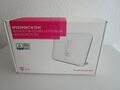 Speedport W 724V Typ C 1300 Mbps DECT ADSL2+/VDSL2  Gebraucht 