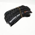 Maxxis Minion DHF  3C Maxx Terra EXO 24x2.4" / 29x2.5WT" MTB Tubeless Bike Tyre