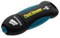 Corsair Flash Voyager Version A 32 GB, USB-A 3.0 Stick