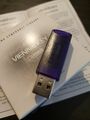 eLicenser, Vienna Key USB | Neu - Cubase, Nuendo 