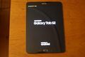 Samsung Galaxy Tab S2 32GB, LINEAGEOS, 24,6 cm (9,7 Zoll) - schwarz
