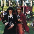 HEART - LITTLE QUEEN   CD NEU 