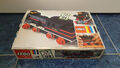 LEGO System LEGOLAND very rare vintage 721 train Zug 1960s MISB NEW 60er alt ovp