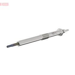 DENSO DG-188 Glow Plug for SSANGYONG