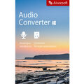 Aiseesoft Audio Converter WIN zeitlich unbegrenzte Vollversion Download