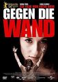 Gegen die Wand [Limited Edition] von Fatih Akin | DVD | Zustand gut