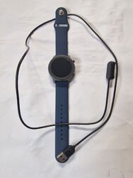 Smartwatch Amazfit GTR 47 mm