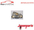 MOTOR KÜHLWASSERPUMPE WASSERPUMPE JAPANPARTS PQ-K11 A FÜR KIA RIO,SHUMA II