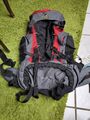 Salewa Aruba 55 + 10 Rucksack