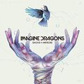 Imagine Dragons - Smoke + Mirrors (Limited Super Deluxe Edition)