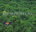 Weil,Bruno Die Schöpfung (Buch und CD) (CD)