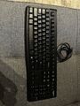 Logitech Keyboard K120 Business USB Tastatur QWERTY ENGLISCH US/ANSI