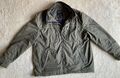 Herren Jacke Adler For Street and Outdoor Klima Aktiv Function Größe 29 XXL