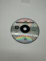 Ps1 Crash Bandicoot 2 Cortex Strikes Back Playstation 1 ps one Getestet nur CD