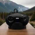 Original SEGA Mega Drive Controller - gesagt Gut Zustand