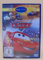 DVD Cars Disney Pixat Special Collection