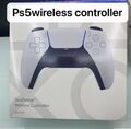 Für PS4 Controller DualSense Wireless Gaming Board PlayStation 4 Nicht original