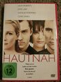 Hautnah (2005) - Komödie - Julia Roberts, Clive Owen, Natalie Portman , Jude La 