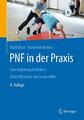 PNF in der Praxis Eine Anleitung in Bildern Math Buck (u. a.) Taschenbuch XV