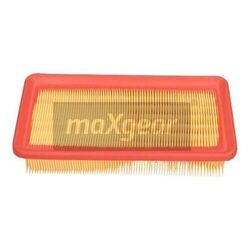 26-0950 MAXGEAR Luftfilter