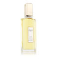 Jean Louis Scherrer Scherrer Eau De Toilette EDT 100 ml (woman)