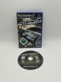 Need for Speed: Most Wanted (Sony PlayStation 2)