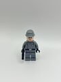 LEGO Star Wars Imperial Officer (sw0376) Minifigur Set 9492 Clone Stormtrooper ✅