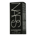 NARS Light Reflecting Foundation - Deauville 30ml