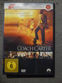 Coach Carter  Es beginnt auf der Strasse. Es endet hier.   TV Movie Edition  DVD