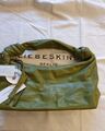 Liebeskind Berlin Handtasche NEU! Hobo M Superweich!