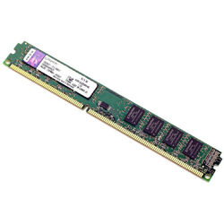 4Gb Ram Acer Veriton X2610G DDR3 10600 Non Ecc