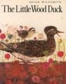 The Little Holz Ente Hardcover Brian Wildsmith