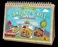 Das fabelhafte Camping & Grill Kochbuch