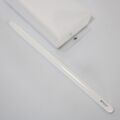 Apple Pencil 2. Generation / Eingabestift / A2051 / Weiß / NEU / Händler