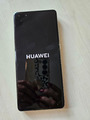 Huawei P40 Pro  5G Dual Sim - 256GB - Silver Frost (Ohne Simlock) (Dual-SIM)