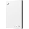 Seagate Game Drive 2TB externe Festplatte blau