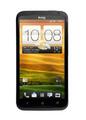 HTC One XL 32GB schwarz